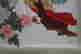 item-11444802=2
