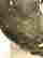 item-51064834=10