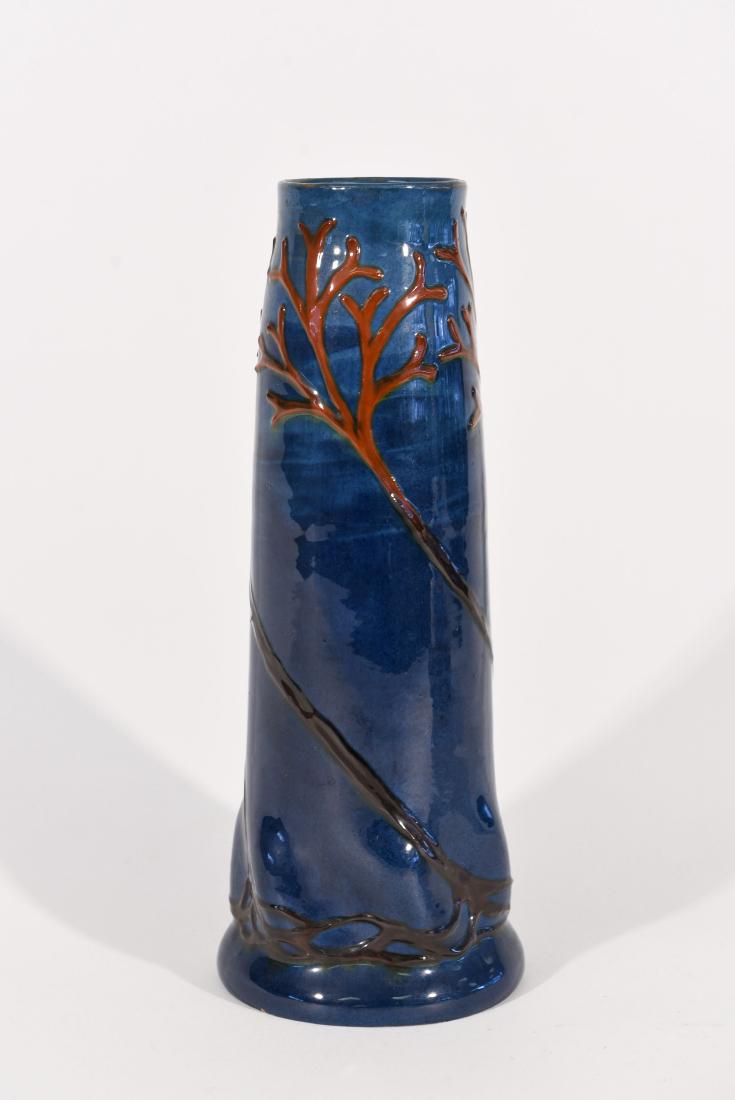 MAX LAEUGER (GERMAN 1864-1952) (1 of 7)