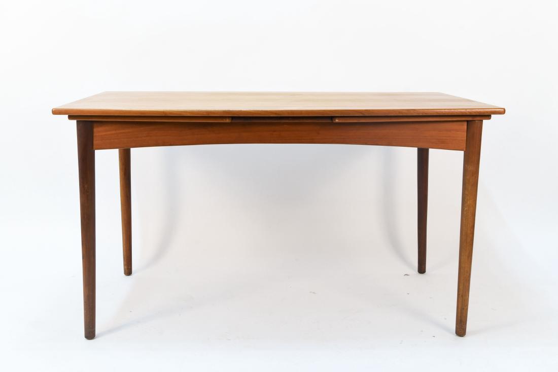 DANISH TABLE (1 of 10)