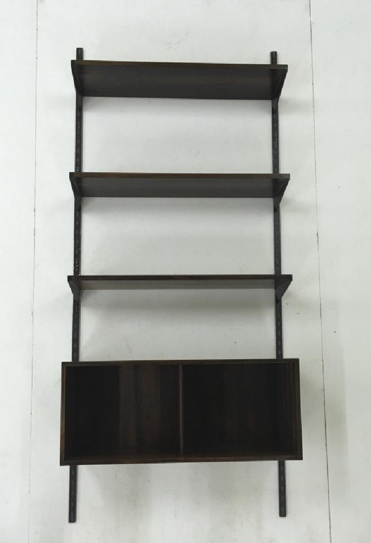 CADO WALL UNIT: DESCRIPTION UPDATED SHORTLY