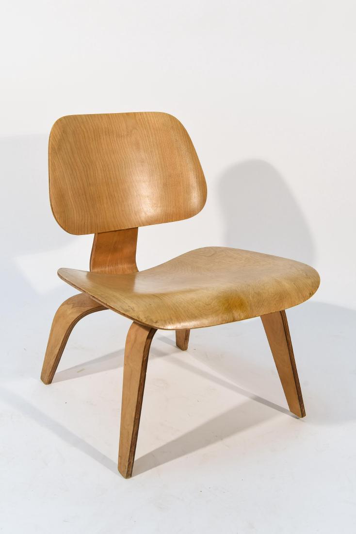 EAMES LCW CHAIR (1 of 10)