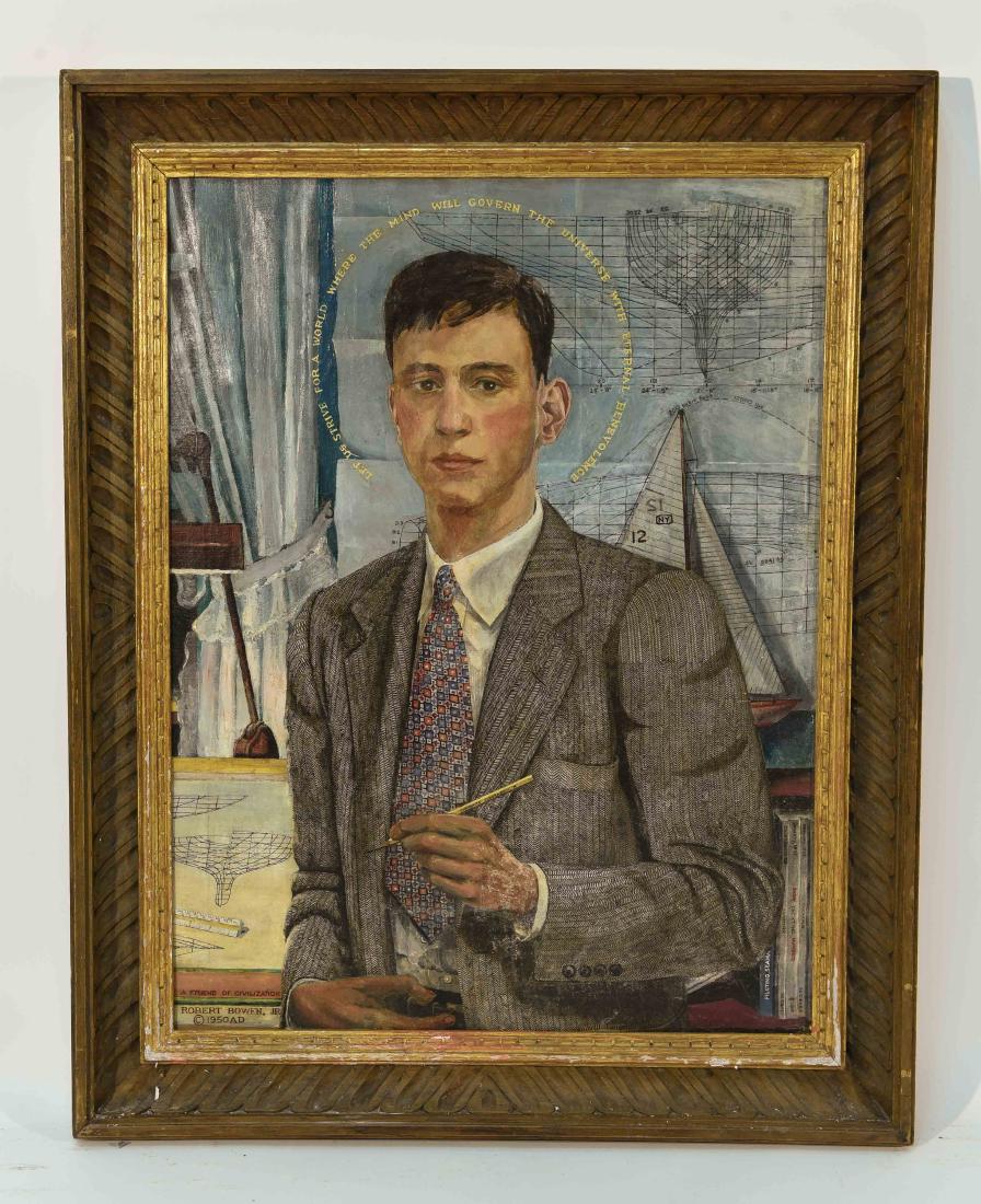 ROBERT G. BOWEN JR. (1 of 10)