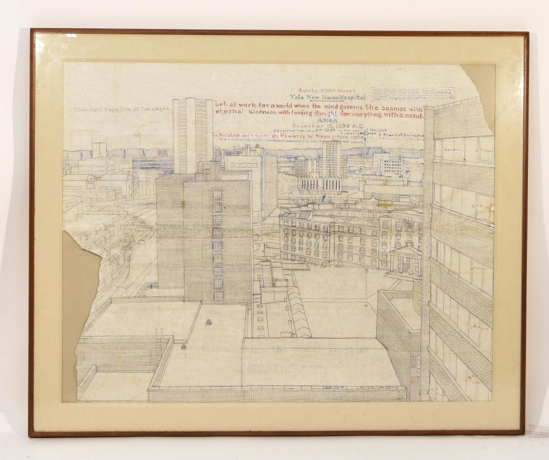 ROBERT G. BOWEN JR. (1 of 12)