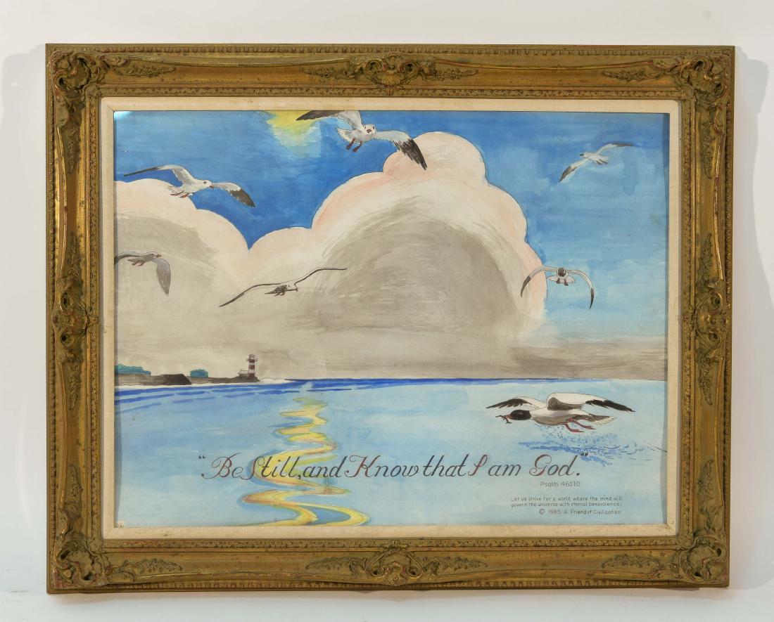 ROBERT G. BOWEN JR. (1 of 10)