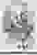 item-51780667=6