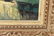 TWO 20TH CENTURY OIL PAINTINGS - 5