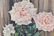 TWO 20TH CENTURY OIL PAINTINGS - 8