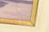TWO 20TH CENTURY OIL PAINTINGS - 9