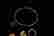 item-52352591=4