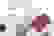item-52352922=5