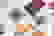 item-52352922=6
