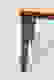 item-52353075=2
