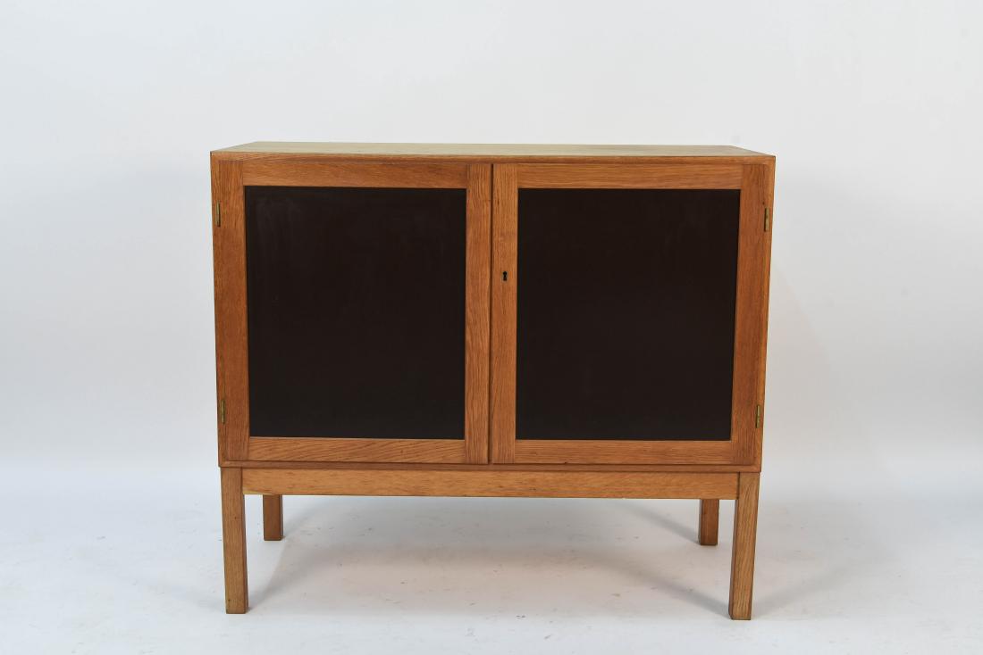 BORGE MOGENSEN FOR FDB CABINET (1 of 11)