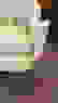 item-53798752=3