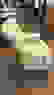 item-53798752=5