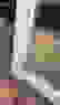 item-53798753=3