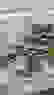 item-53798753=4