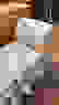 item-53798754=4