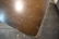 RENZO RUTILI STYLE MID-CENTURY DINING TABLE - 3