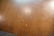 RENZO RUTILI STYLE MID-CENTURY DINING TABLE - 4