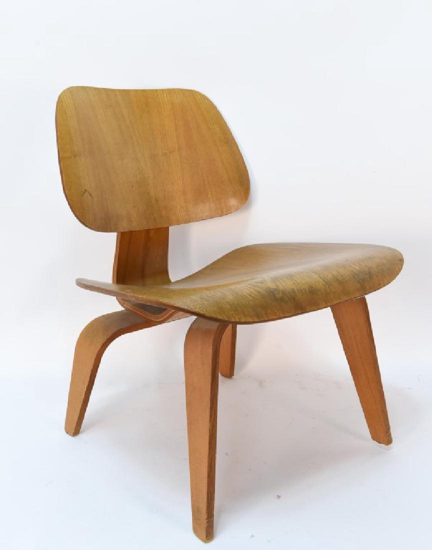 EARLY EAMES LCW CHAIR (1 of 10)