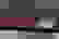 item-54508769=2