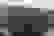 item-54508769=3