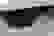 item-54508769=4
