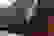 item-54508769=6