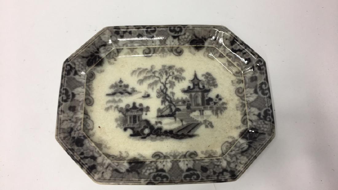 FLOW PURPLE ASIAN DISH (1 of 11)