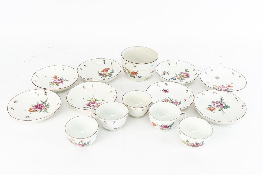 SCHLOSS MANUFAKTUR PORCELAIN (1 of 7)