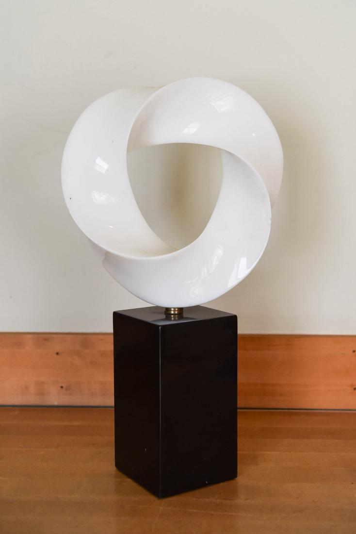 MICHAEL ESBIN (AMERICAN 1949-) (1 of 7)