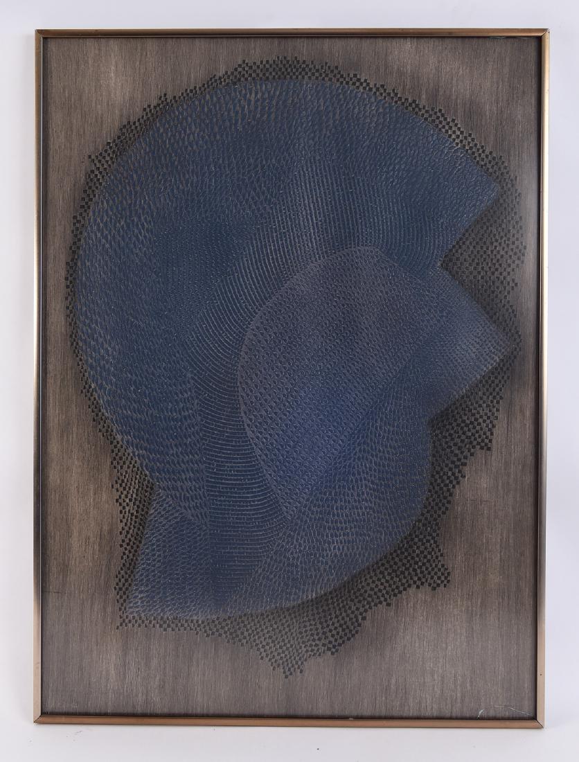 ARTHUR LUIZ PIZA (BRAZIL) (1 of 10)