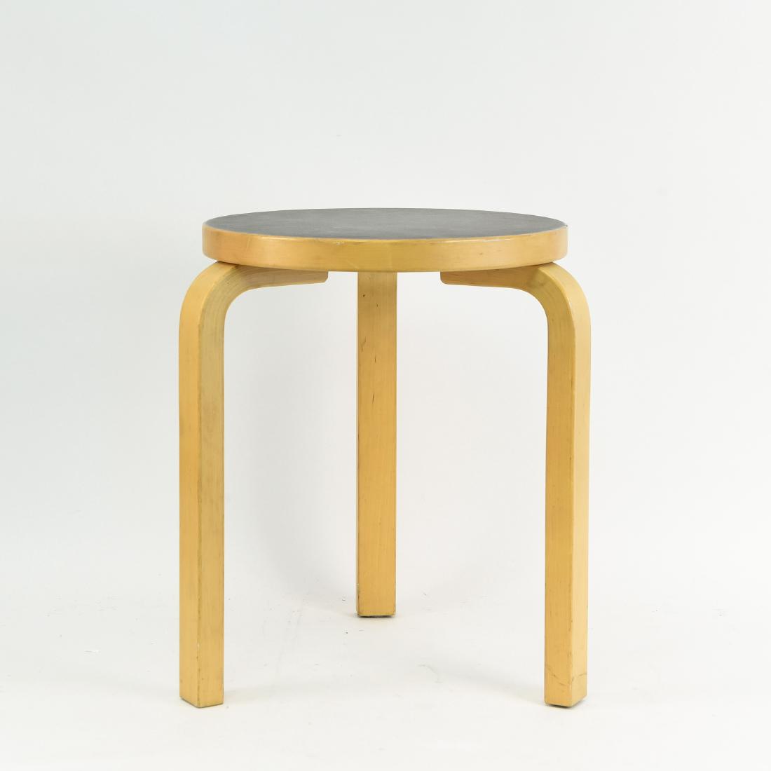 ALVAR AALTO FOR ICF TABLE (1 of 6)