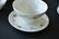 BJORN WIINBLAD FOR ROSENTHAL PORCELAIN SERVICE - 2