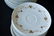 BJORN WIINBLAD FOR ROSENTHAL PORCELAIN SERVICE - 3
