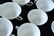 BJORN WIINBLAD FOR ROSENTHAL PORCELAIN SERVICE - 5