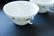 BJORN WIINBLAD FOR ROSENTHAL PORCELAIN SERVICE - 6