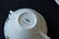 BJORN WIINBLAD FOR ROSENTHAL PORCELAIN SERVICE - 7