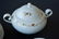 BJORN WIINBLAD FOR ROSENTHAL PORCELAIN SERVICE - 8