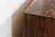 item-56780291=10