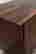 item-56780291=11