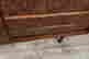 item-56780291=12