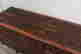 item-56780291=3
