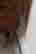 item-56780291=4