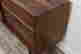 item-56780291=5