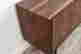 item-56780291=6