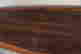 item-56780291=9