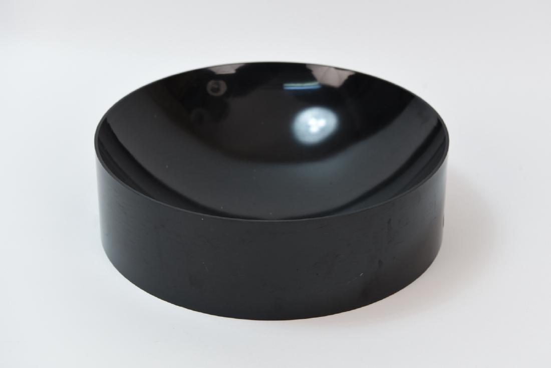 ENZO MARI BOWL (1 of 5)